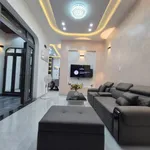 Bán nhà sân vườn mini full nội thất 99,4m2 tại Diên Sơn, Khánh Hòa giá 1,55 tỷ - Ảnh thu nhỏ 5