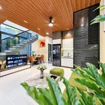 Bán nhà 2 tầng 60m² Trần Cao Văn Đà Nẵng 4,35 tỷ - Ảnh thu nhỏ 2