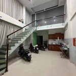 Bán shophouse 5 tầng 100m² mặt tiền đường 16m Quận 9 - 9,8 tỷ - Ảnh thu nhỏ 3