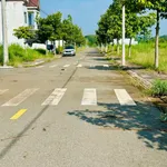 Bán lô đất 126m2 tại Hòa Long, Bà Rịa - Vũng Tàu, giá 1 tỷ 280 - Ảnh thu nhỏ 2
