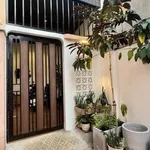 Bán nhà 3PN Phạm Thế Hiển Vũng Tàu 62m² 5.5 tỷ - Ảnh thu nhỏ 1
