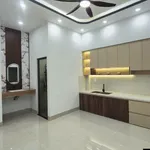 Bán nhà Rạch Giá 109m² 1 tỷ 950 triệu Phường Vĩnh Quang - Ảnh thu nhỏ 4