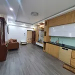 Cho thuê chung cư 65m² 2PN 2WC Tân Phát Lê Mào 5.5 triệu/tháng - Ảnh thu nhỏ 2