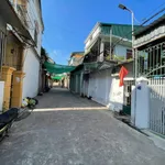 Bán dãy trọ sinh lời 123m2, 5 phòng, Võ Thúc Đồng, Bình Tân - Ảnh thu nhỏ 1