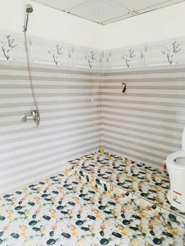 Bán nhà thổ cư 125m² 2PN Đắk Lắk giá 770 triệu