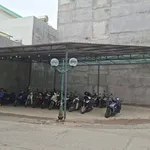 Bán lô đất góc 2 mặt tiền 49,5m² Phan Rang Ninh Thuận 2,1 tỷ - Ảnh thu nhỏ 3
