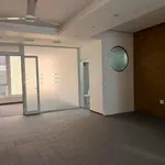 Bán shophouse Phú Mỹ An, Huế, 348m2, giá 8 tỷ - Ảnh thu nhỏ 4