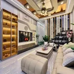 Nhà trệt 2 lầu 4 PN, 64m² Cần Thơ 5.99 tỷ - Ảnh thu nhỏ 3
