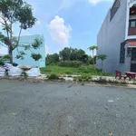 Bán lô đất 76m² Cát Tường Phú Sinh 990 triệu - Ảnh thu nhỏ 1
