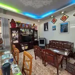 Bán nhà 3 phòng 149m² Trấn Biên Biên Hòa 6.5 tỷ - Ảnh thu nhỏ 4