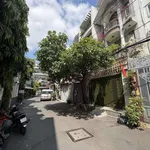 Bán nhà 5x20m Bình Thạnh, Nguyễn Xí, 100m2, 14 tỷ 350 triệu - Ảnh thu nhỏ 2