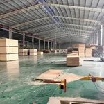 Cho thuê nhà xưởng 40.000m2 tại Tân Uyên, Bình Dương, giá 1,68 tỷ/tháng - Ảnh thu nhỏ 1
