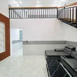 Bán nhà 1 trệt lửng 90m² hẻm Vàm Trư Rạch Giá - Ảnh thu nhỏ 5