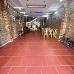 Bán nhà 2 tầng 1 tum 111,9m² Ngô Quyền Kéo Dài Bình Tân - Ảnh thu nhỏ 2