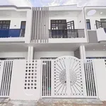 Bán nhà phố 2 mặt tiền 88m² Rạch Giá 2,96 tỷ - Ảnh thu nhỏ 1