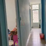 Nhà cấp 4 bán 55,4m² Mạc Đĩnh Chi, Lâm Đồng - Ảnh thu nhỏ 5