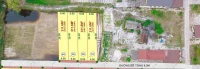 300m2 125m2 thổ cư gần biển, gần bãi tắm Cửa Việt, gần khu công nghiệp - Ảnh thu nhỏ 5