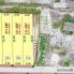 300m2 125m2 thổ cư gần biển, gần bãi tắm Cửa Việt, gần khu công nghiệp - Ảnh thu nhỏ 5
