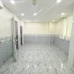 Cho thuê nhà 3 tầng 3PN 4WC Phan Đình Phùng, Phú Nhuận 20 triệu/tháng - Ảnh thu nhỏ 4