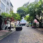Bán nhà phố Cư xá Nguyên Hồng, Bình Thạnh, 64m², 3 PN, 15,8 tỷ - Ảnh thu nhỏ 4