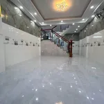 Bán nhà Quận 6 48m2 nở hậu, 2PN 5.68 tỷ - Ảnh thu nhỏ 2