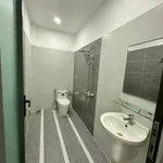 Cho thuê nhà 3 PN Bình Tân 20 triệu/tháng 148,5 m² - Ảnh thu nhỏ 4