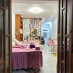 Cho thuê nhà hẻm xe hơi 2PN 40m² Hoàng Văn Thụ Phú Nhuận - Ảnh thu nhỏ 4