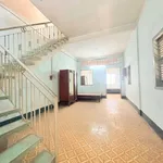 Bán nhà 3 tầng 4PN 72m² Phạm Văn Hai, 8,5 tỷ - Ảnh thu nhỏ 2