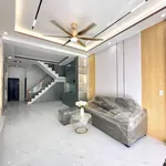 Bán nhà phố Phường Trấn Biên Bình Chánh 56m² 3PN 1,95 tỷ - Ảnh thu nhỏ 3