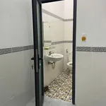Cho thuê nhà nguyên căn mặt tiền Trần Văn Giàu 125m², 7tr/tháng - Ảnh thu nhỏ 4
