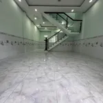 Bán nhà 1 trệt 1 lầu 56,4 m² Trấn Biên Đồng Nai, 2,7 tỷ - Ảnh thu nhỏ 2