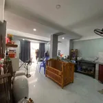 Bán nhà 2 tầng 4PN/3WC 48m² Ngô Gia Tự Q.10 - Ảnh thu nhỏ 2