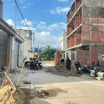 Bán đất mặt tiền Trường Lưu, Thủ Đức, 62m² - 4 tỷ - Ảnh thu nhỏ 3