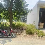 Bán đất Bến Lức Long An 144m² giá 2.9 tỷ - Ảnh thu nhỏ 4
