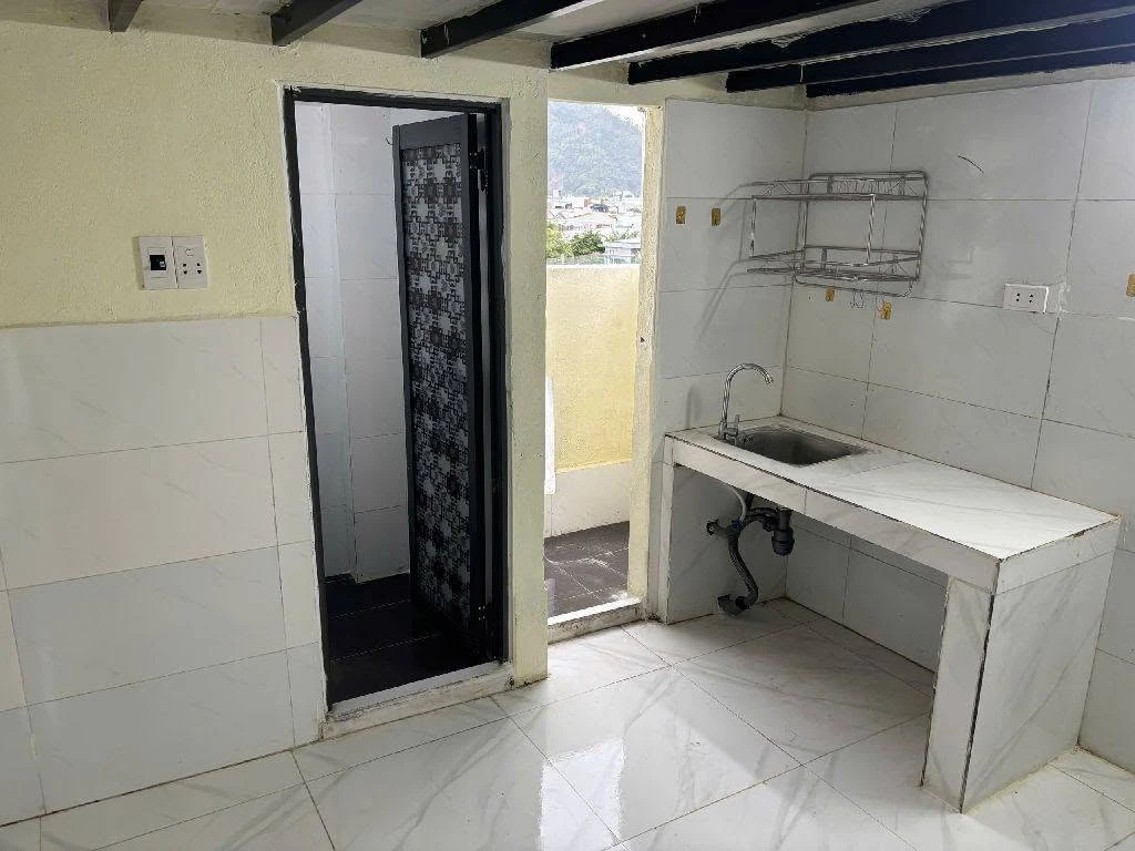 Bán toà căn hộ 4,5 tầng 142,4m² Đồng Kè Liên Chiểu 10,7 tỷ - Ảnh thu nhỏ 5