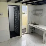 Bán toà căn hộ 4,5 tầng 142,4m² Đồng Kè Liên Chiểu 10,7 tỷ - Ảnh thu nhỏ 5