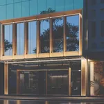 Cần bán tòa văn phòng trung tâm Hải Châu, Đà Nẵng - Ảnh thu nhỏ 4