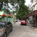 Bán đất ngõ Thắng Lợi, Tân Hưng, 46,5m2, 1 tỷ - Ảnh thu nhỏ 3