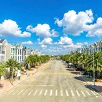 Bán nhà phố 4 tầng 100m2 khu Cetana Điền Phúc Thành, 7 tỷ - Ảnh thu nhỏ 5