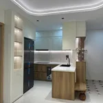 Bán căn hộ góc Sky Garden 89m2, 3PN tại Phú Mỹ Hưng Q7 - Ảnh thu nhỏ 3