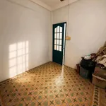 Bán nhà hẻm xe hơi 3,2x10m 5 tầng 6 phòng ngủ khu Bàn Cờ, Quận 3 - Ảnh thu nhỏ 5