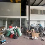 Cho thuê nhà xưởng 900m² tại Tân Uyên, Bình Dương, 65 triệu/tháng - Ảnh thu nhỏ 1