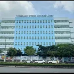 Bán nhà 2 phòng ngủ 80m² 1 tỷ 8 gần Đại Học Công Nghệ Quận 12 - Ảnh thu nhỏ 2