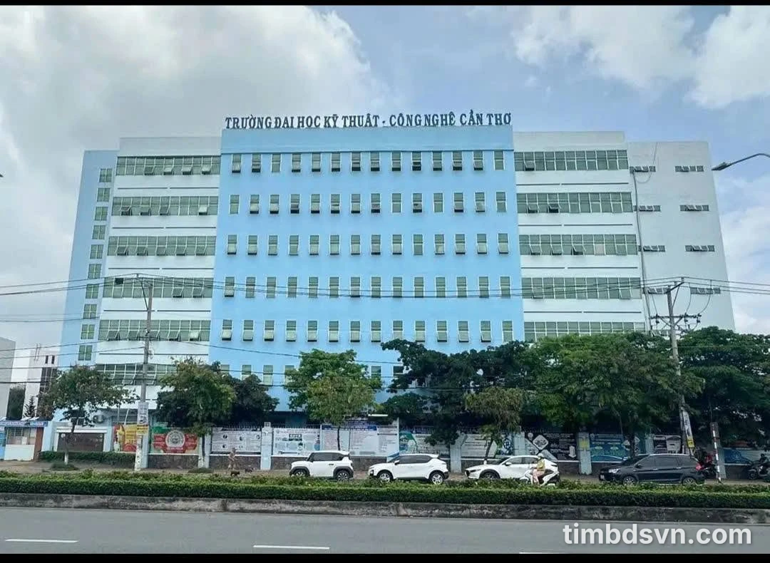 Bán nhà 2 phòng ngủ 80m² 1 tỷ 8 gần Đại Học Công Nghệ Quận 12 - Ảnh thu nhỏ 2