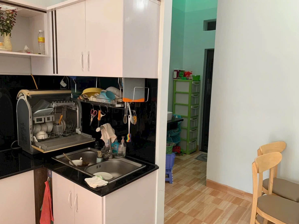 Bán nhà 2PN Tâm Lợi, ô tô tận nơi, 2,55 tỷ - Ảnh thu nhỏ 2