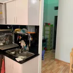 Bán nhà 2PN Tâm Lợi, ô tô tận nơi, 2,55 tỷ - Ảnh thu nhỏ 2