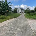 Bán lô đất Lộc Ninh 175m2 giá 1 tỷ 1 - Ảnh thu nhỏ 4