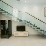 Bán nhà 2 tầng 140m² Nguyễn Thị Định Đắk Lắk - Ảnh thu nhỏ 2