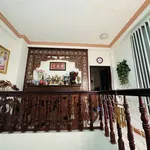Bán nhà 7PN, 75m2 Tô Hiến Thành Quận 10 - Ảnh thu nhỏ 2