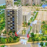 Bán 2 lô đất trục chính 116.5m² và 115m² Centana Điền Phúc Thành - Ảnh thu nhỏ 1